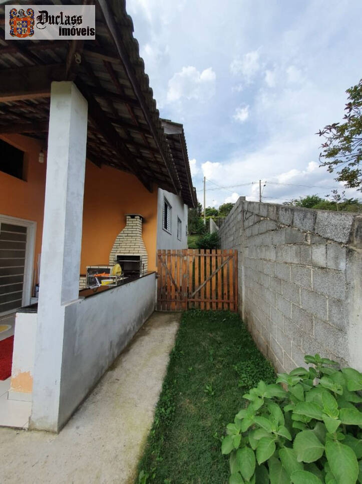 Fazenda à venda com 3 quartos, 120m² - Foto 31