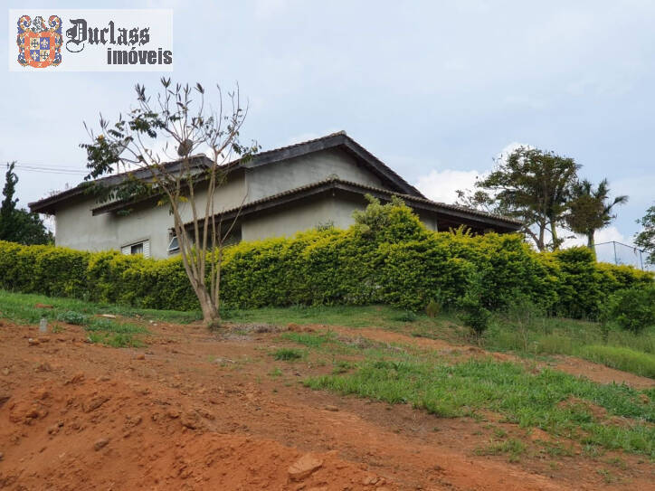 Fazenda à venda com 3 quartos, 120m² - Foto 34