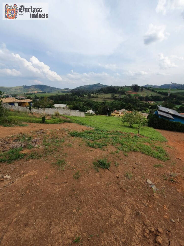 Fazenda à venda com 3 quartos, 120m² - Foto 36