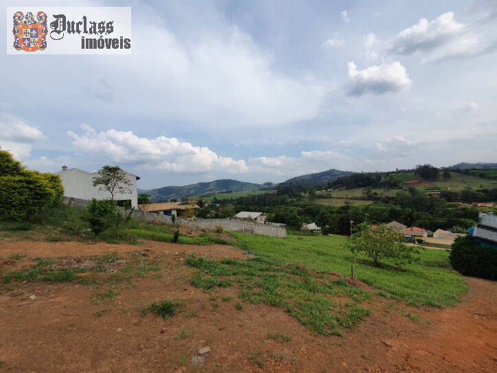 Fazenda à venda com 3 quartos, 120m² - Foto 41