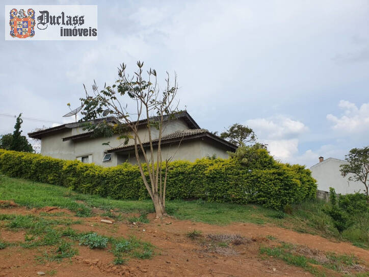 Fazenda à venda com 3 quartos, 120m² - Foto 42