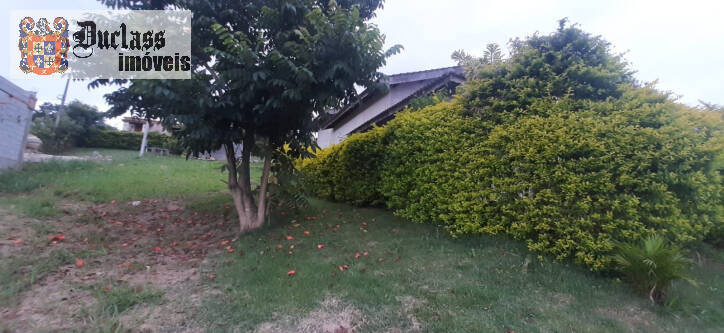 Fazenda à venda com 3 quartos, 120m² - Foto 45