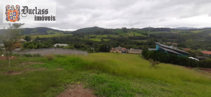 Fazenda à venda com 3 quartos, 120m² - Foto 46