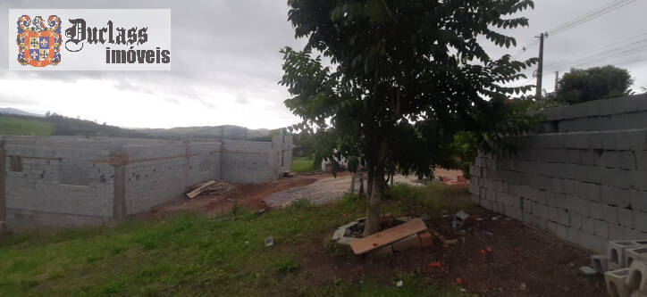 Fazenda à venda com 3 quartos, 120m² - Foto 48