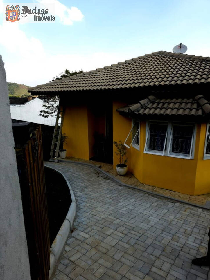 Fazenda à venda com 3 quartos, 120m² - Foto 58