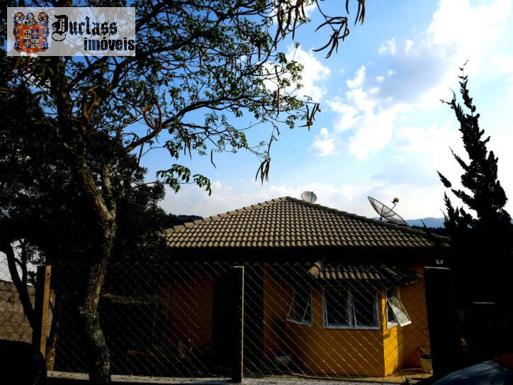 Fazenda à venda com 3 quartos, 120m² - Foto 60