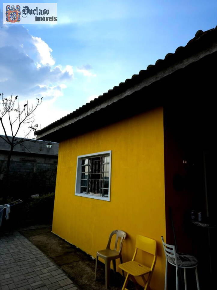 Fazenda à venda com 3 quartos, 120m² - Foto 62