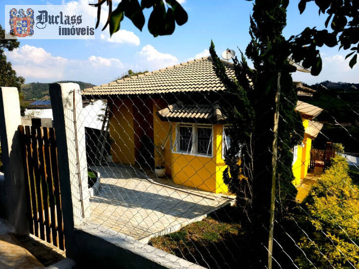 Fazenda à venda com 3 quartos, 120m² - Foto 63