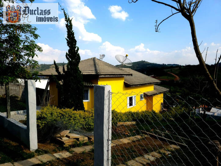 Fazenda à venda com 3 quartos, 120m² - Foto 68