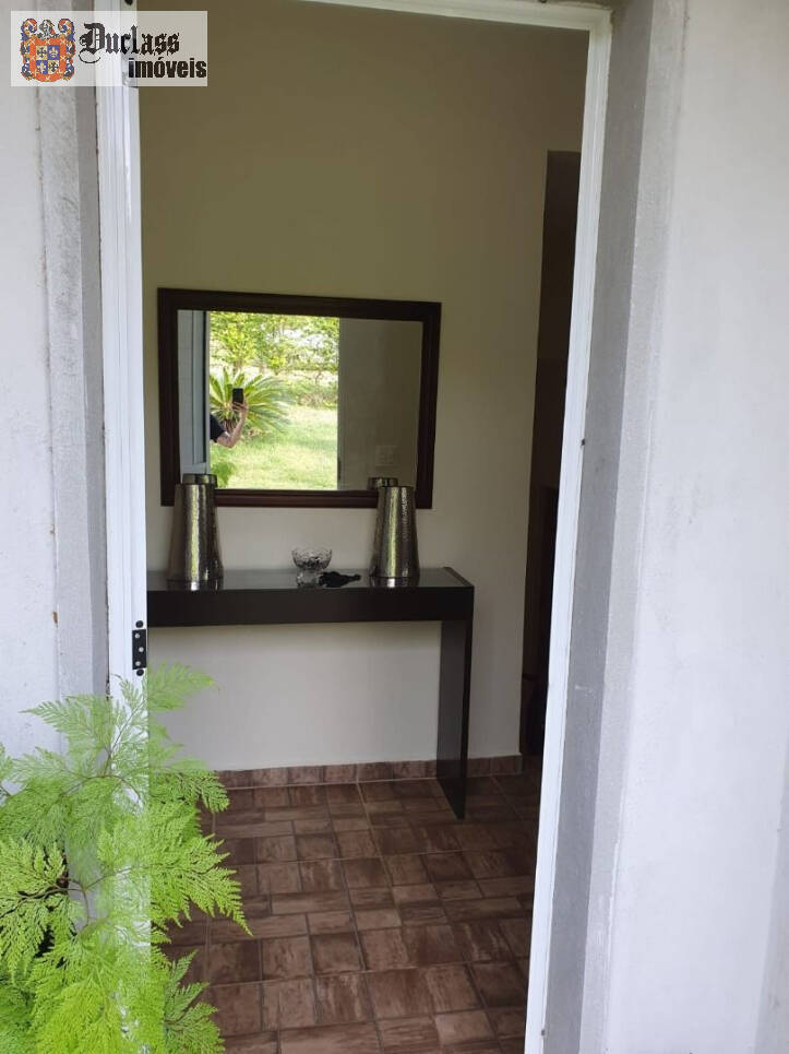 Fazenda à venda com 3 quartos, 120m² - Foto 70