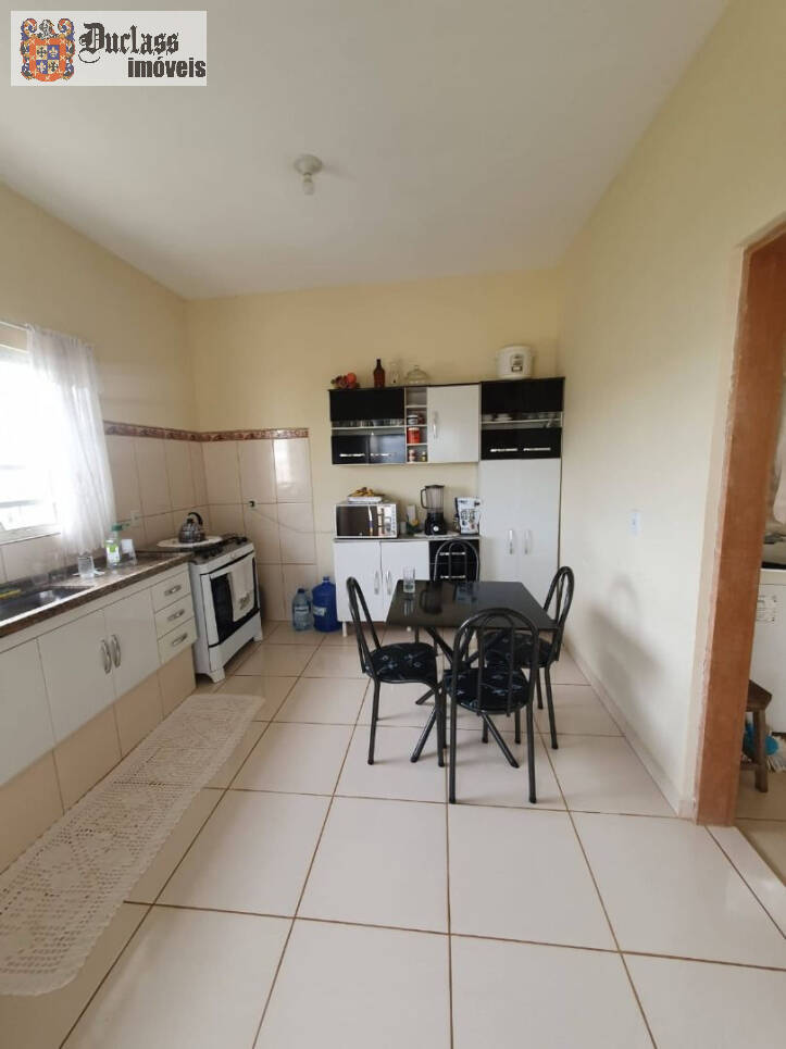 Fazenda à venda com 3 quartos, 120m² - Foto 76