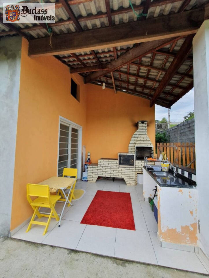 Fazenda à venda com 3 quartos, 120m² - Foto 78