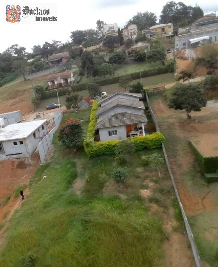 Fazenda à venda com 3 quartos, 120m² - Foto 80