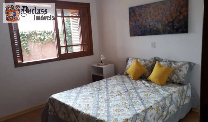 Sobrado à venda com 4 quartos, 351m² - Foto 61