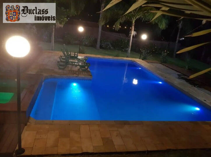 Sobrado à venda com 4 quartos, 351m² - Foto 72