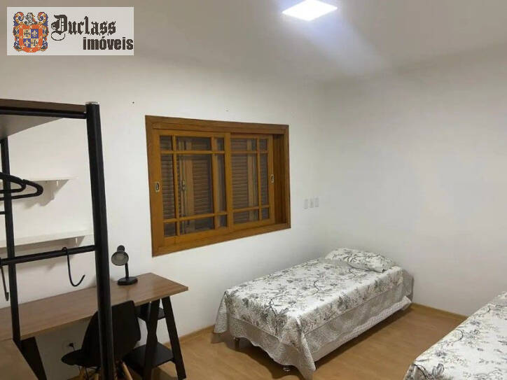 Sobrado à venda com 4 quartos, 351m² - Foto 87