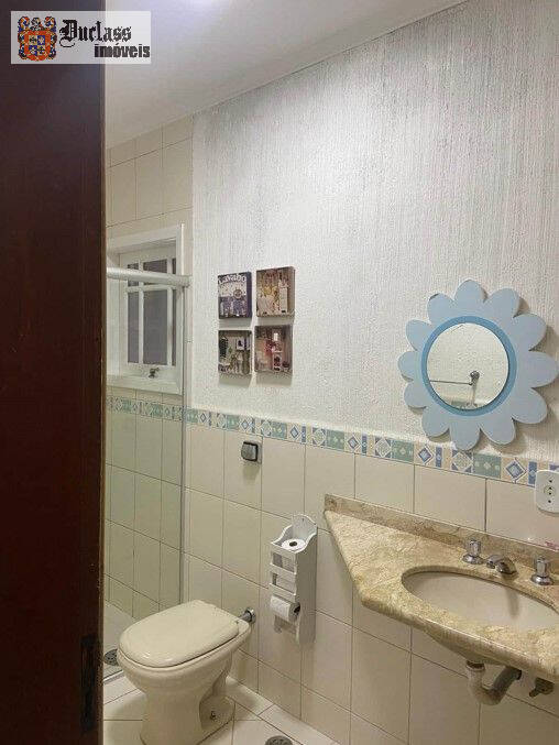 Sobrado à venda com 4 quartos, 351m² - Foto 91