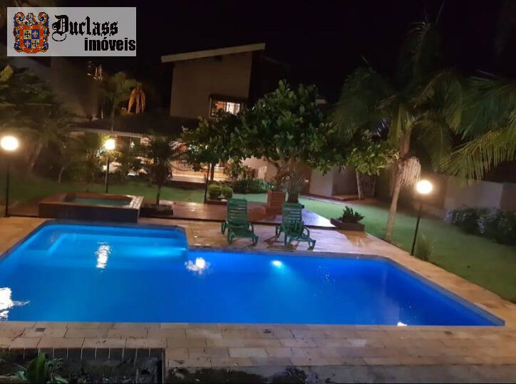 Sobrado à venda com 4 quartos, 351m² - Foto 92