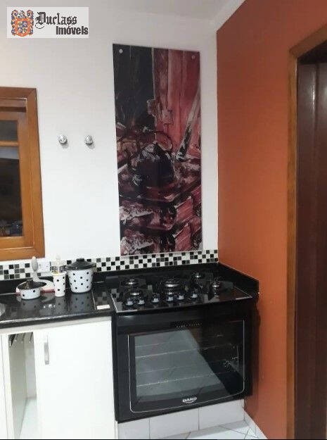 Sobrado à venda com 4 quartos, 351m² - Foto 96