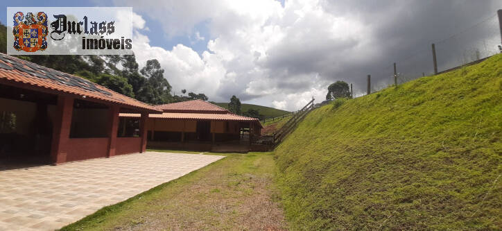 Fazenda à venda com 3 quartos, 300m² - Foto 7