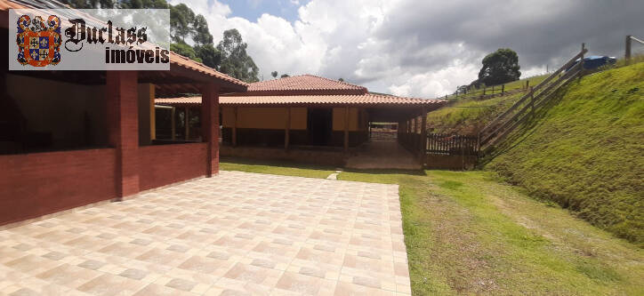 Fazenda à venda com 3 quartos, 300m² - Foto 8