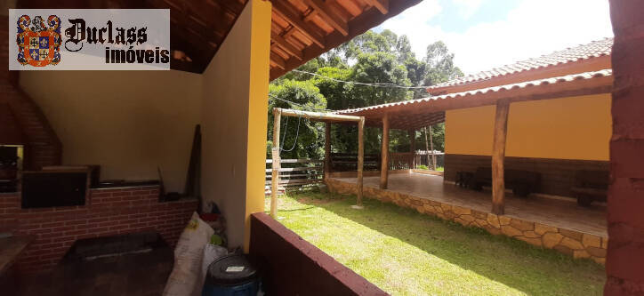 Fazenda à venda com 3 quartos, 300m² - Foto 10