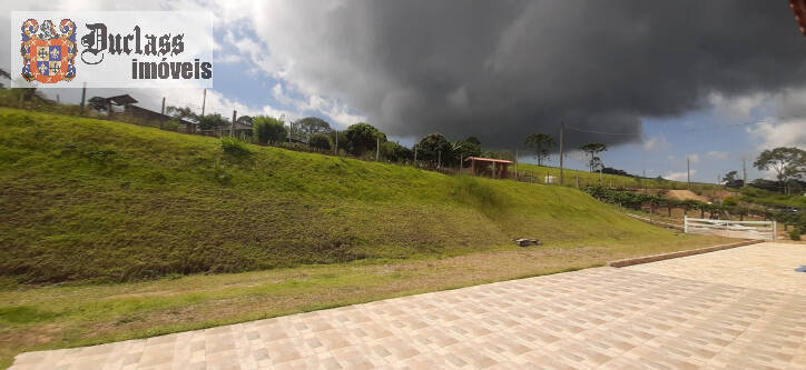 Fazenda à venda com 3 quartos, 300m² - Foto 11