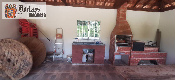 Fazenda à venda com 3 quartos, 300m² - Foto 13