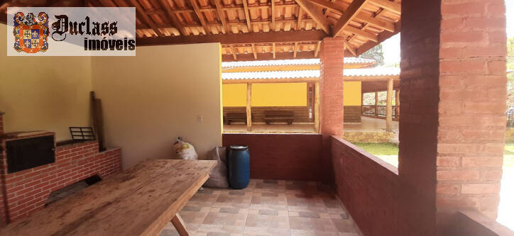 Fazenda à venda com 3 quartos, 300m² - Foto 15