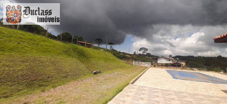 Fazenda à venda com 3 quartos, 300m² - Foto 17