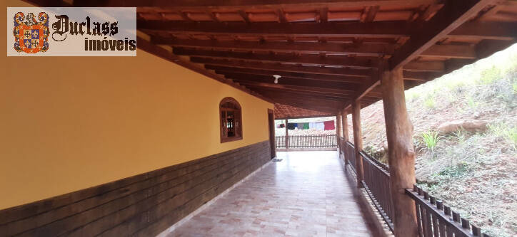 Fazenda à venda com 3 quartos, 300m² - Foto 21