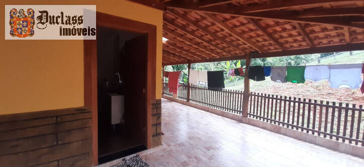 Fazenda à venda com 3 quartos, 300m² - Foto 22