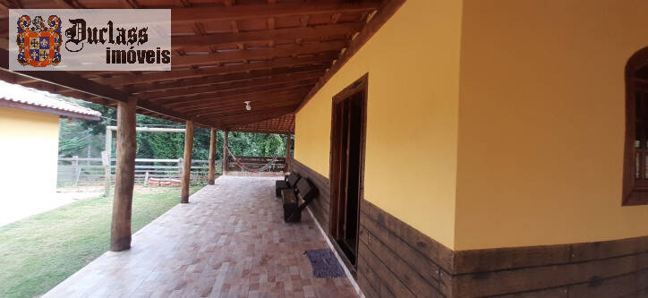 Fazenda à venda com 3 quartos, 300m² - Foto 25