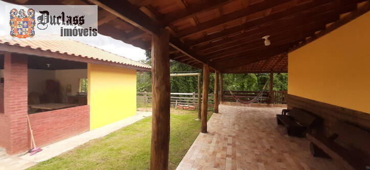 Fazenda à venda com 3 quartos, 300m² - Foto 26