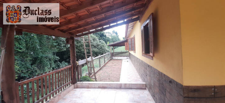 Fazenda à venda com 3 quartos, 300m² - Foto 28