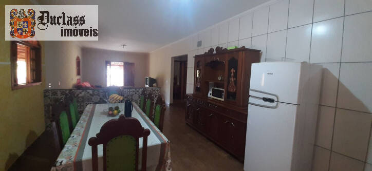 Fazenda à venda com 3 quartos, 300m² - Foto 38