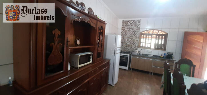 Fazenda à venda com 3 quartos, 300m² - Foto 41