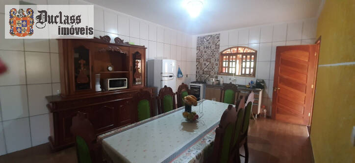 Fazenda à venda com 3 quartos, 300m² - Foto 54