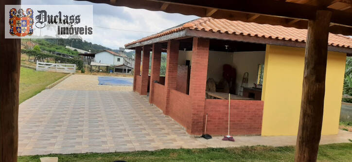 Fazenda à venda com 3 quartos, 300m² - Foto 56