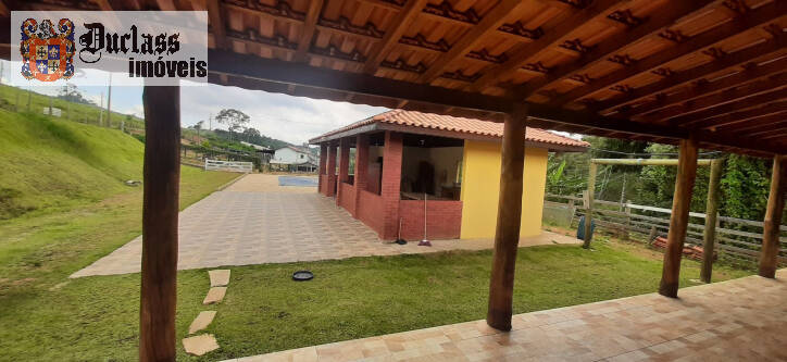 Fazenda à venda com 3 quartos, 300m² - Foto 57