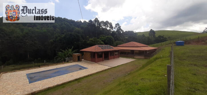 Fazenda à venda com 3 quartos, 300m² - Foto 65