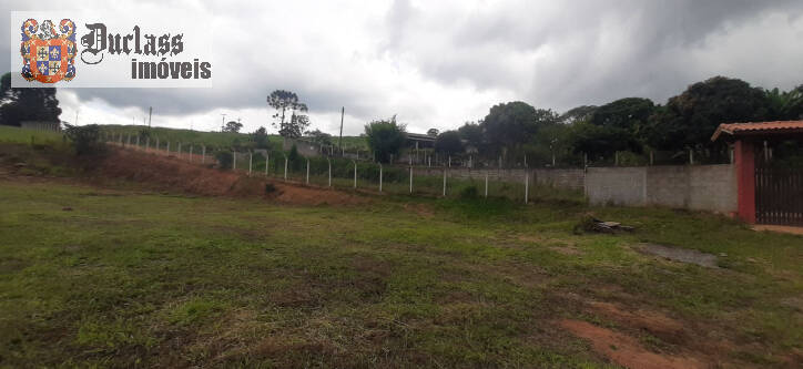 Fazenda à venda com 3 quartos, 300m² - Foto 67