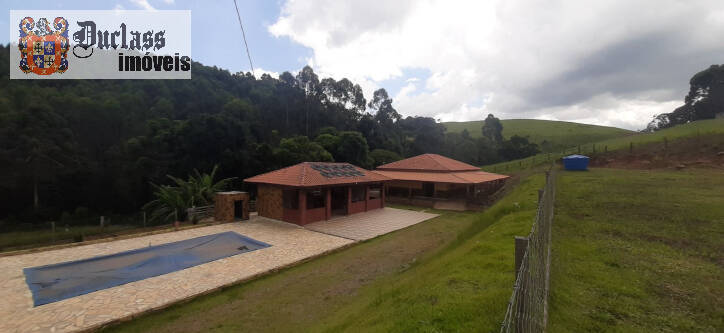 Fazenda à venda com 3 quartos, 300m² - Foto 68