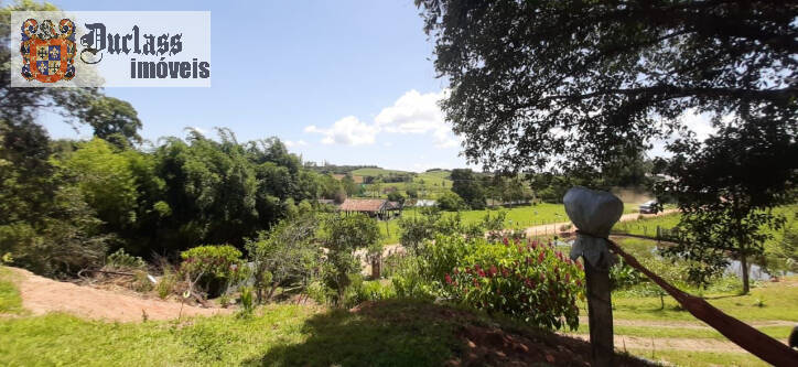 Fazenda à venda com 3 quartos, 150m² - Foto 6