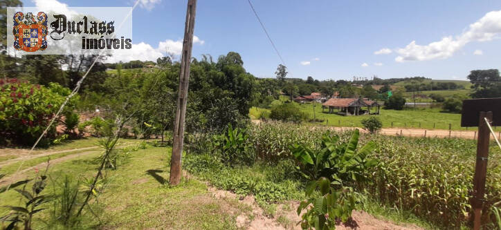 Fazenda à venda com 3 quartos, 150m² - Foto 11