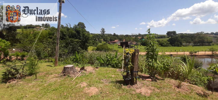 Fazenda à venda com 3 quartos, 150m² - Foto 14