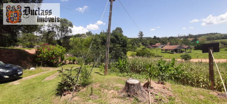 Fazenda à venda com 3 quartos, 150m² - Foto 16