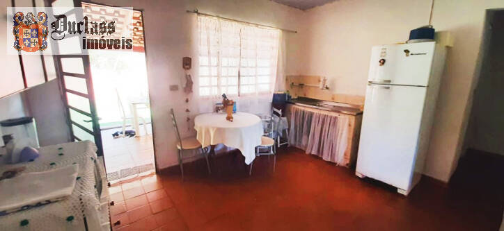 Fazenda à venda com 3 quartos, 150m² - Foto 24