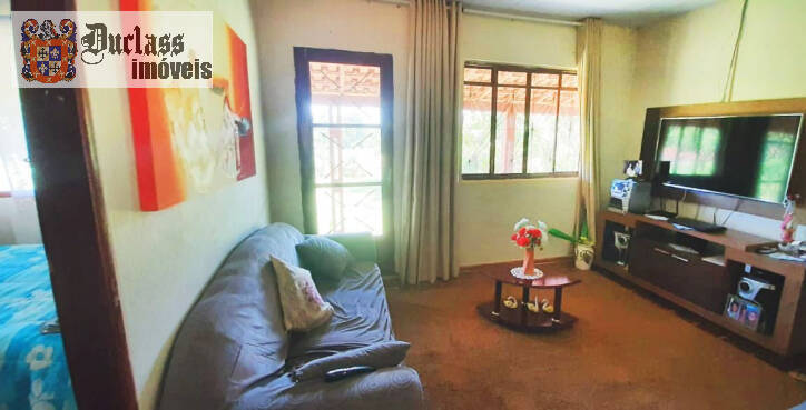 Fazenda à venda com 3 quartos, 150m² - Foto 25