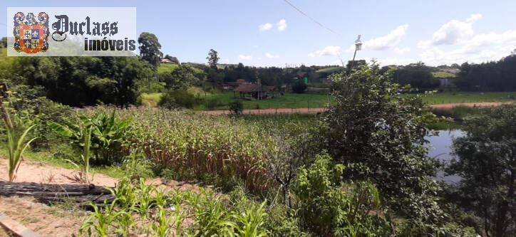 Fazenda à venda com 3 quartos, 150m² - Foto 32